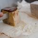 Image for article titled New York City Says More Like Foie Nah, Amirite?